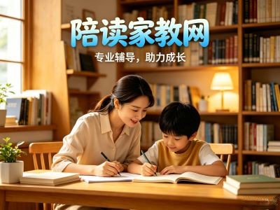 汕尾大学生做家教：我怎么接到人生第一单的？