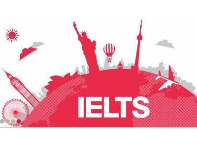 招聘汕尾雅思家教老师