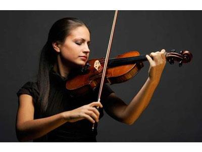 汕尾小提琴家教价格多少钱一小时？收费标准？