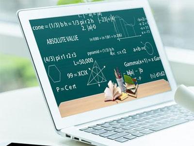 汕尾线上家教哪里找？