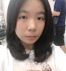 汕尾大学生家教陈老师